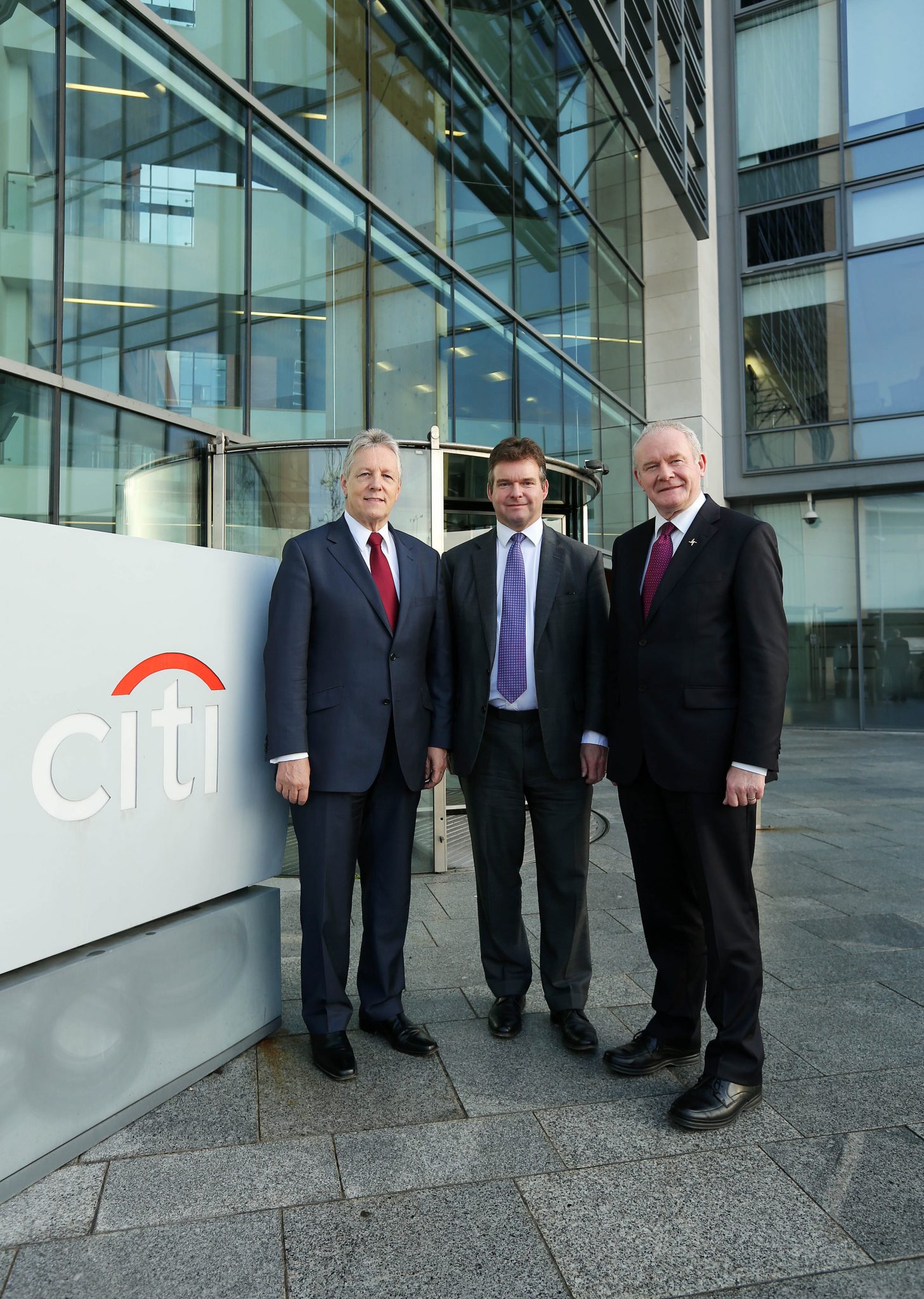 citi-jobs-announcement-belfast-daily